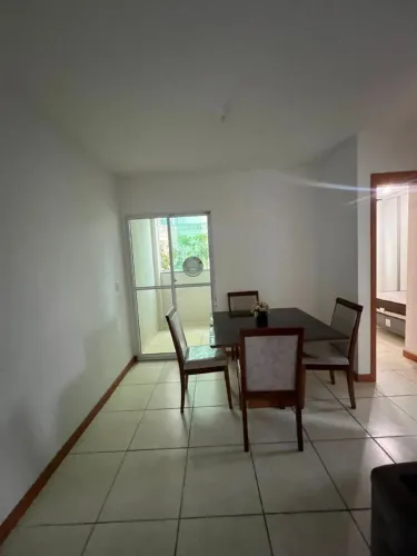 Condomínio Spazio Soberano Buraquinho