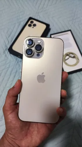 iPhone 13 Pro Max 128GB