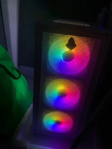 Pc gamer xeon