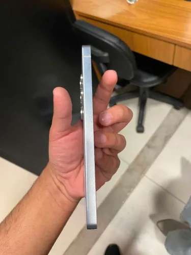 Celular Galaxy s25 ulta