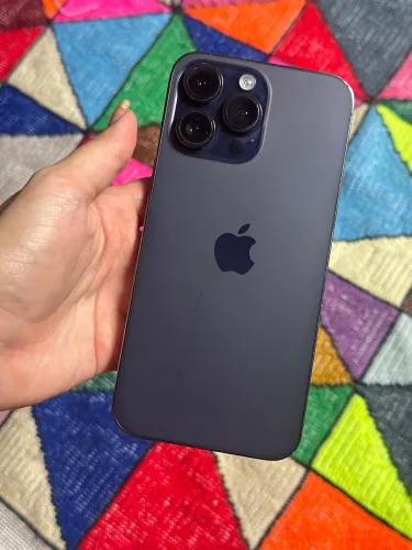 iPhone 14 Pro Max 256gb