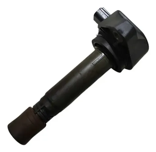 Bobina Ignição Motor Honda Civic 2007 2008 A 2011 099700101