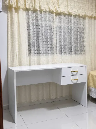 Escrivaninha