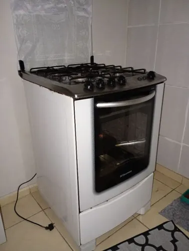Fogão
