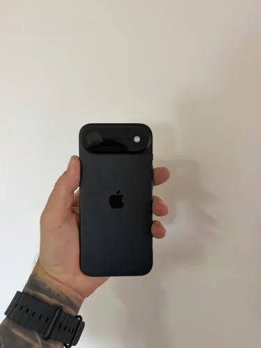 iPhone 17 air 512gb 