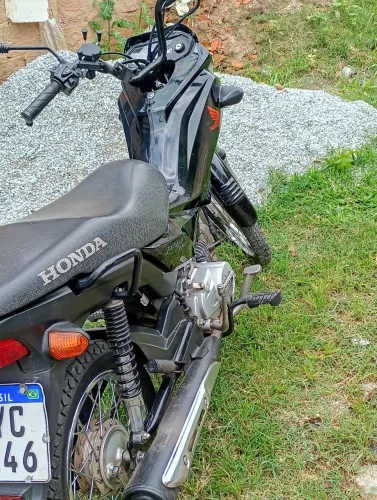 Aluga-se e vende essa pop 