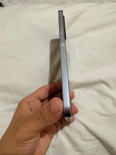 Telefone Samsung A17