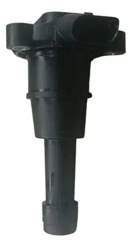 Sensor de Medição de Óleo Motor VW Golf GTI 2.0 2015 2016
