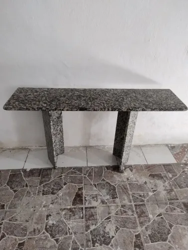 Aparador granito 