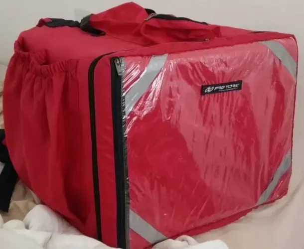 Bag