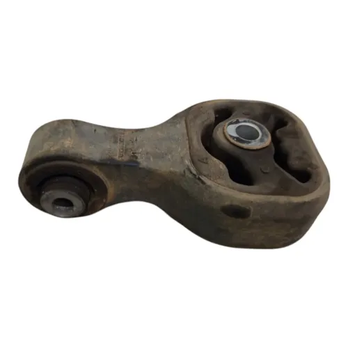 Coxim Inferior Honda Fit Lx 2009 Á 2014