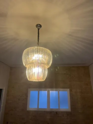 Lustre
