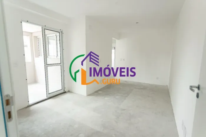 APARTAMENTO - JARDIM BELA VISTA - SP
