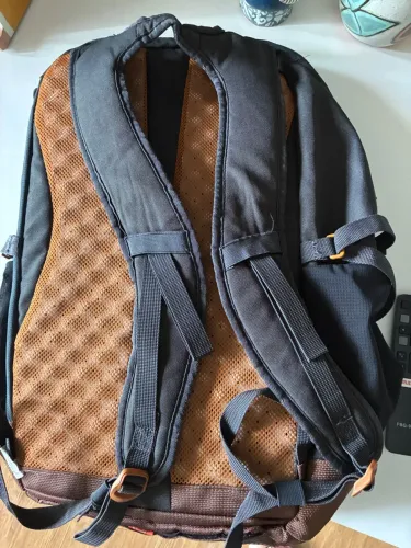Bolsa
