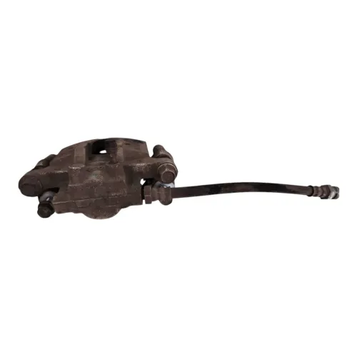 Pinça Traseira Esquerda Lancer 2012 2019