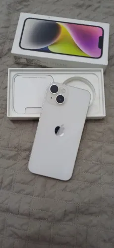 iPhone 14 128Gb