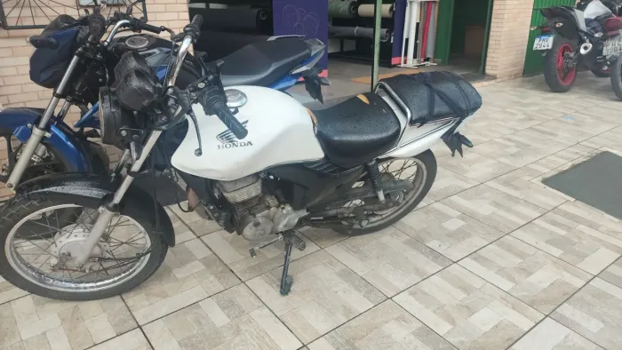 Vendo pq não uso mais
