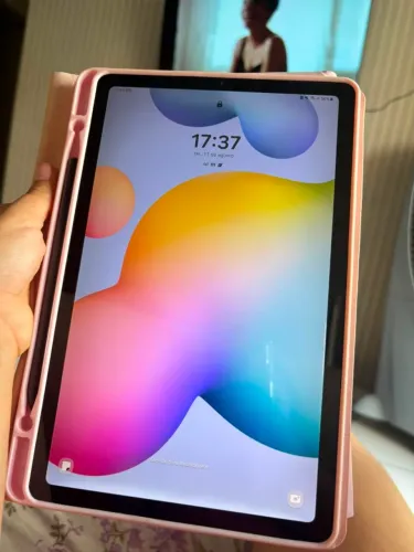 Vendo ou Troco por Notebook