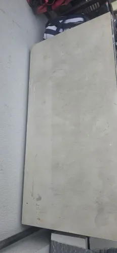 Mesa dobrável 