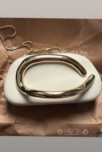 Bolsa Zara