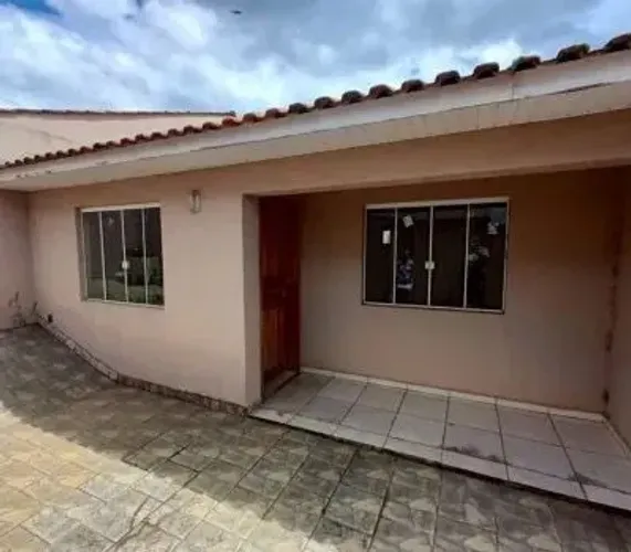 A.A OSASCO PRESIDENTE ALTINO - PRÓXIMO A ESTAÇÃO PRESIDENTE ALTINO