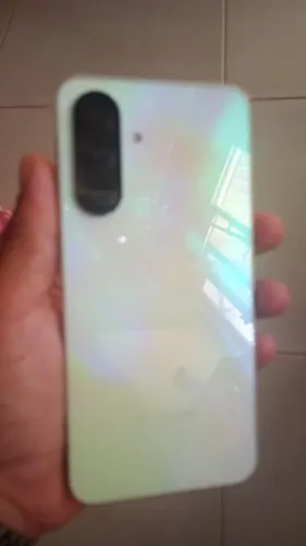 Vendo ou troco por iphone