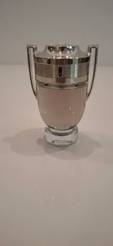 Perfume Invictus Paco Rabanne - Original 