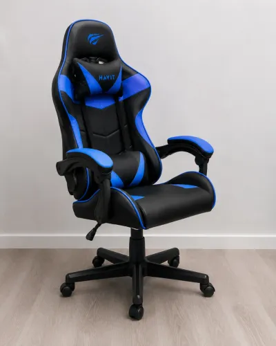 Cadeira Gamer 