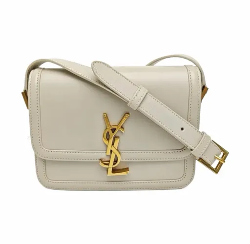 YSL Solferino Small