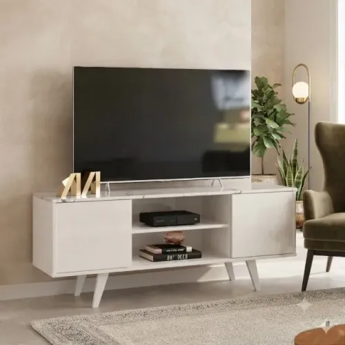 Painel para tv ate 42 polegadas (novo de fabrica) temos outros modelos