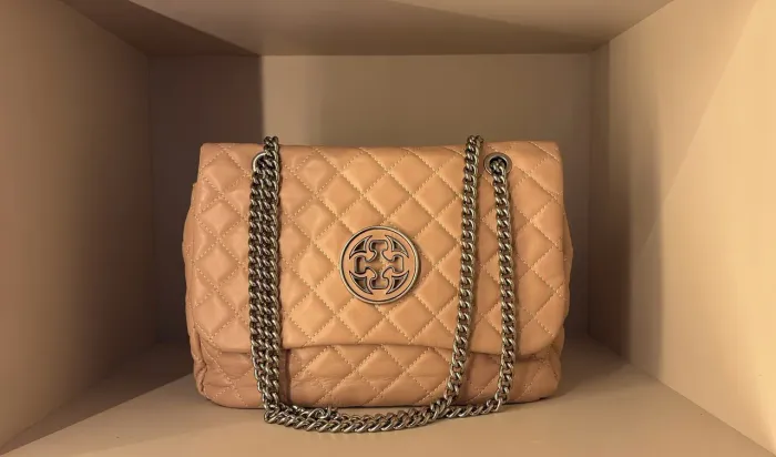 Bolsa Capodarte, Olívia, tamanho G