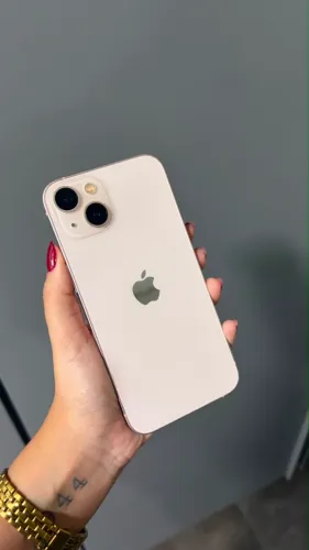iPhone 13 ? 128GB