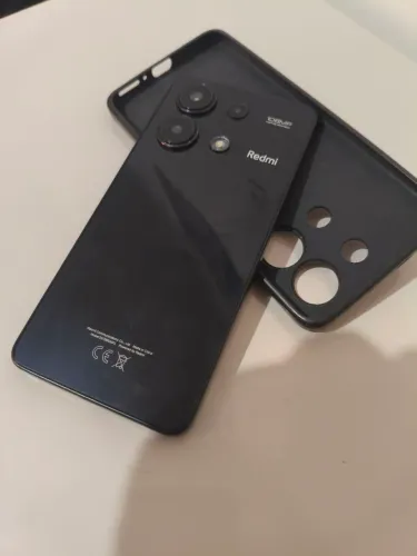 Redmi 13 256GB 12Ram