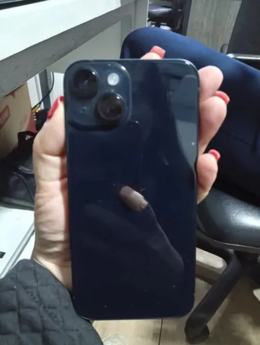 iPhone 14