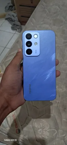 Vendo celular 