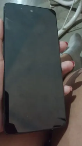 Moto g 24