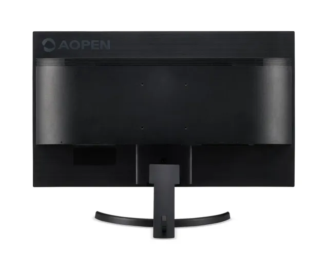Monitor Gamer Acer AOPEN 27 | Full HD 75Hz 1ms com AMD FreeSync - Impecável