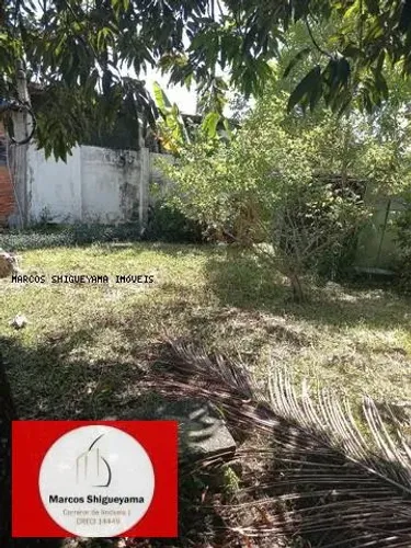 Terreno para Venda em Lauro de Freitas, Itinga