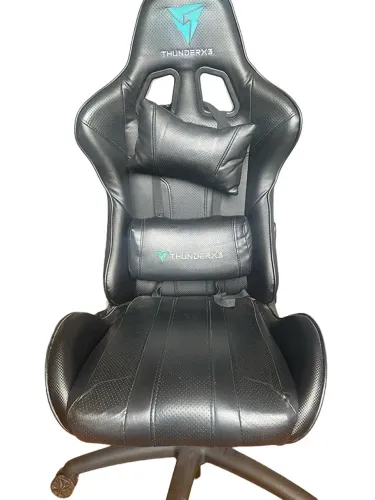Cadeira Gamer Thunder X3