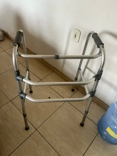 VENDO