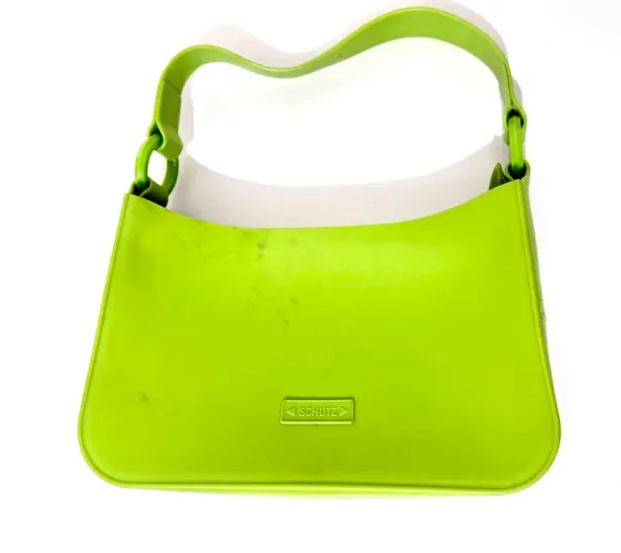 Bolsa Schütz