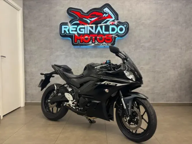 R3 ABS - 2025 - PRETO