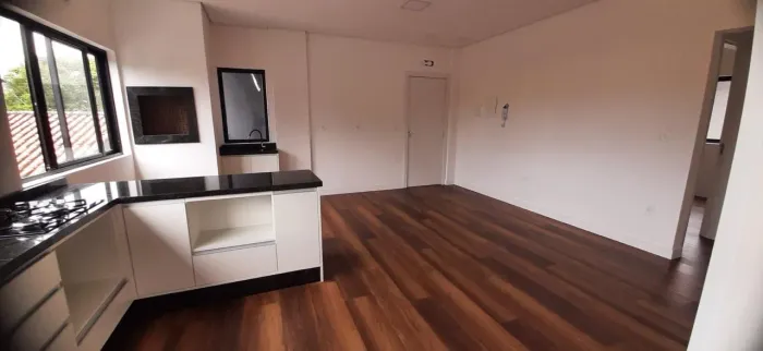 Apartamento 3 quartos locação anual