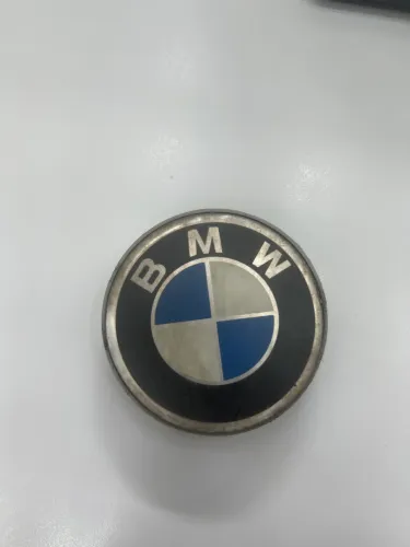 Calotinha BMW