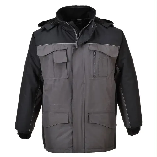 Casaco Portwest S562 Original