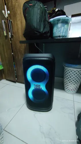 Partybox 320 JBL
