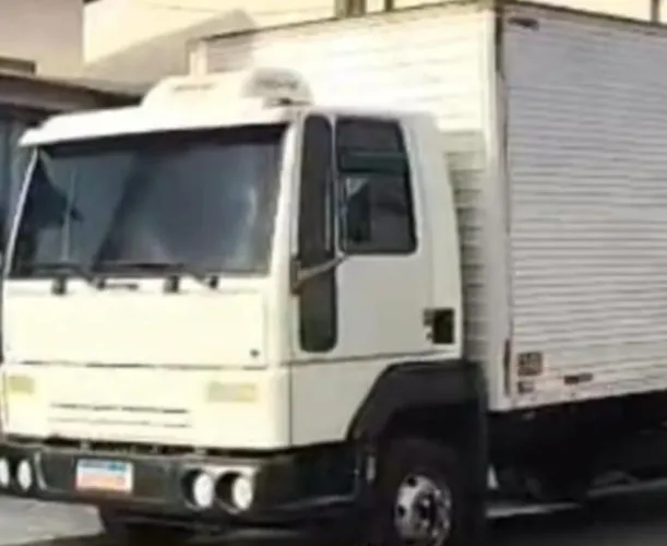 Transporte e frete 