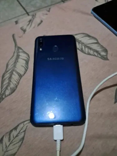 Samsung A20 e Samsung A23