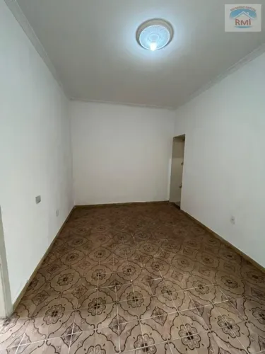 Apartamento para Locação em Rio de Janeiro, VILA DA PENHA, 1 dormitório, 1 banheiro