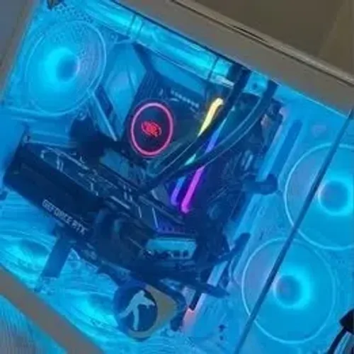 Computador Gamer